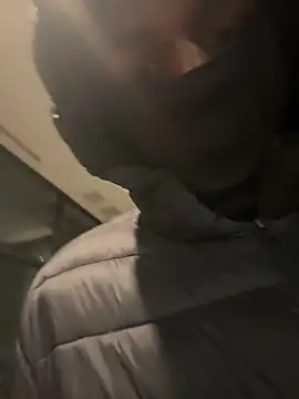 BBC LONGPIPE22 online show from October 2025 02:31:01 AM