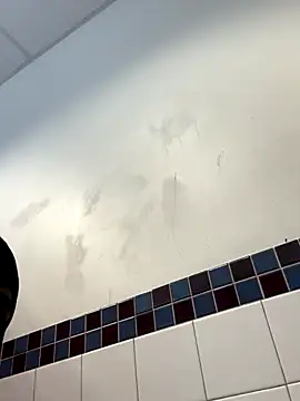 BBC LONGPIPE22 online show from October 2025 06:49:02 PM