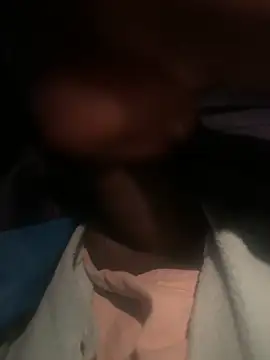 BBC LONGPIPE22 online show from December 2025 08:12:01 AM