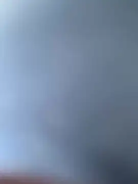 BBC LONGPIPE22 online show from February 2026 04:46:01 PM