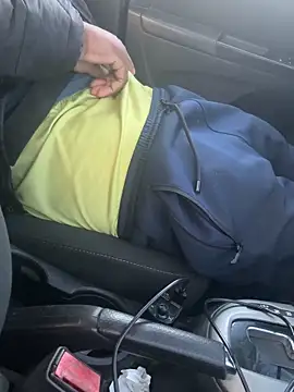 BBC LONGPIPE22 online show from March 2026 01:46:02 PM