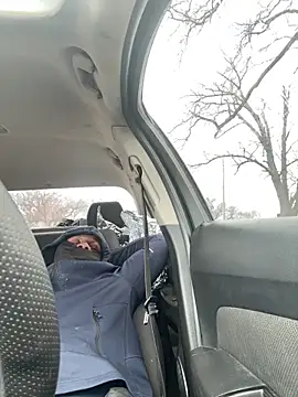 BBC LONGPIPE22 online show from March 2026 04:02:02 PM