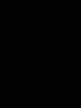 BBC LONGPIPE22 online show from July 2026 09:44:01 AM