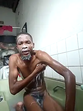 thegoodHost999 online show from March 2025 12:45:02 PM