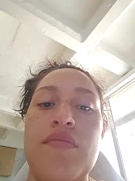 megan doll2 online show from April 2026 09:04:01 PM