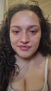 megan doll2 online show from July 2026 09:06:02 PM