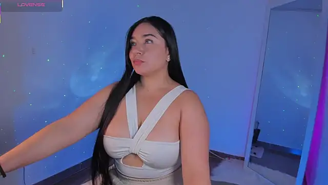 Snapshot of scarlet_miller1 chatting on August 2026 01:26:02 AM scarlet miller1 online show from August 2026 01:26:02 AM
