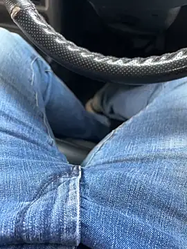 Dakku 69 online show from February 2025 10:37:02 AM