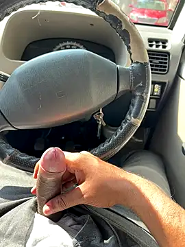 Dakku 69 online show from December 2025 07:56:02 AM