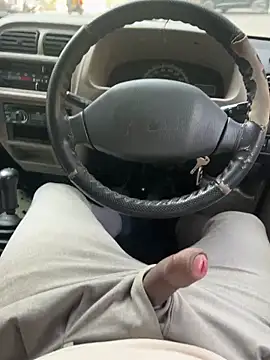 Dakku 69 online show from December 2025 05:59:02 AM