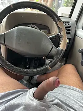 Dakku 69 online show from February 2026 06:22:01 AM