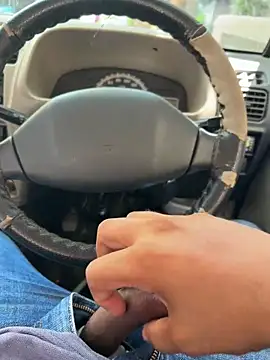 Dakku 69 online show from April 2026 07:09:02 AM