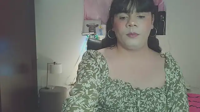 Violetacam 05 online show from January 2025 05:15:02 AM