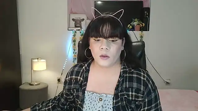 Violetacam 05 online show from January 2025 03:00:01 AM