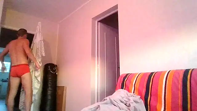 sebcucold online show from April 2026 06:41:01 PM