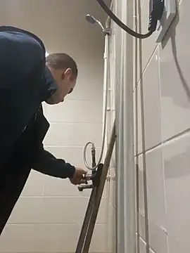 mustican422 online show from December 2024 02:42:02 AM