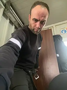 mustican422 online show from January 2025 05:34:02 AM