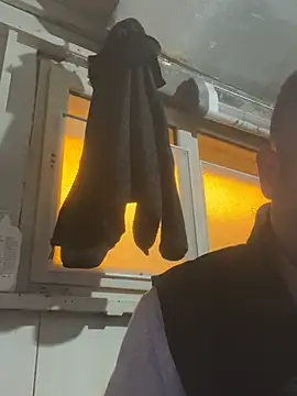 mustican422 online show from January 2025 06:03:01 PM