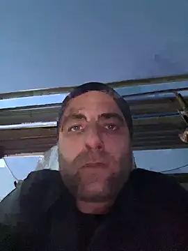 mustican422 online show from January 2025 03:35:02 PM