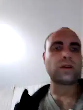 mustican422 online show from February 2025 04:58:01 PM