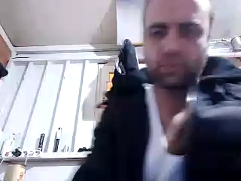 mustican422 online show from February 2025 10:39:02 PM