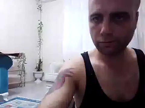 mustican422 online show from March 2025 04:02:01 PM