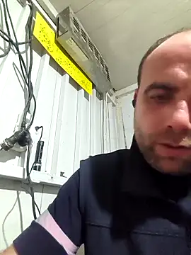 mustican422 online show from October 2025 03:33:02 PM