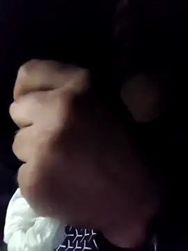 mustican422 online show from October 2025 02:23:02 AM