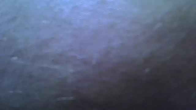 Mariomario0565 online show from December 2024 10:58:01 AM