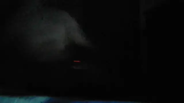 Snapshot of Analove1976 chatting on April 2026 09:37:02 PM Analove1976 online show from April 2026 09:37:02 PM