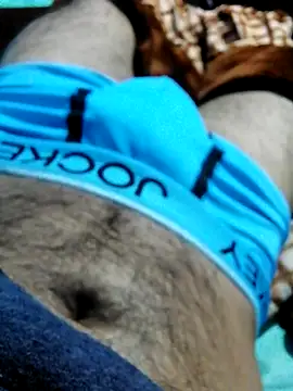 Paolitoduran online show from June 2026 07:02:01 AM