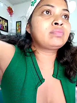 chalohott online show from December 2024 10:34:02 PM