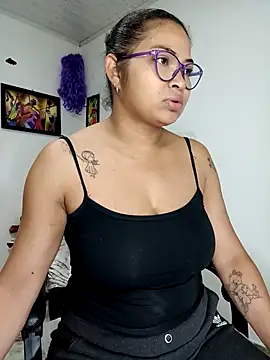 chalohott online show from October 2025 06:58:02 AM