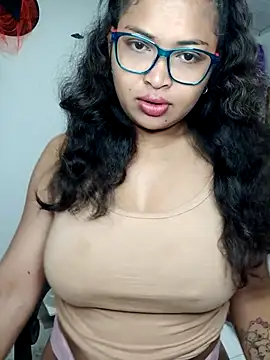 chalohott online show from December 2025 10:24:02 AM