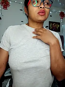 chalohott online show from December 2025 10:08:02 AM