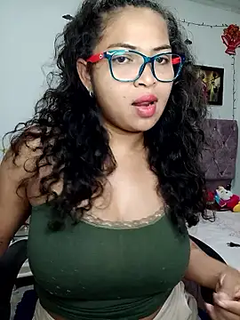 chalohott online show from January 2026 10:29:02 AM