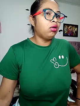 chalohott online show from March 2026 11:06:02 AM