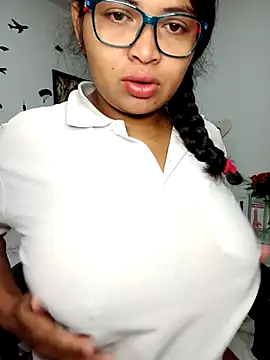 chalohott online show from March 2026 12:10:02 PM