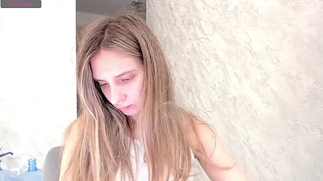 PatriciaBlairs online show from August 2026 06:35:02 PM