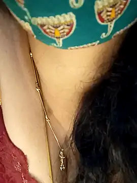 tuttifrutti17 online show from February 2025 06:51:01 PM