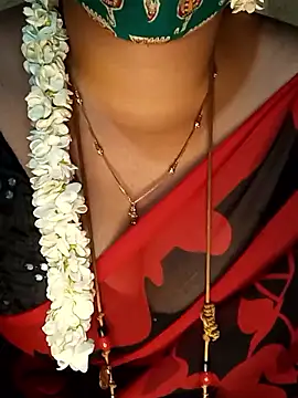 tuttifrutti17 online show from March 2025 05:39:01 PM