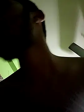 mahadakha78 online show from December 2024 05:58:01 PM