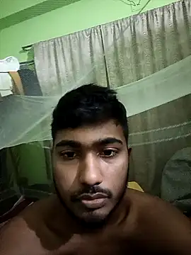 mahadakha78 online show from January 2025 11:00:01 PM