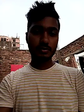 mahadakha78 online show from January 2025 06:23:02 AM