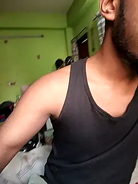 mahadakha78 online show from January 2025 10:08:02 AM