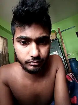 mahadakha78 online show from January 2025 06:16:01 AM