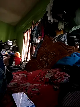 mahadakha78 online show from February 2025 04:55:01 AM