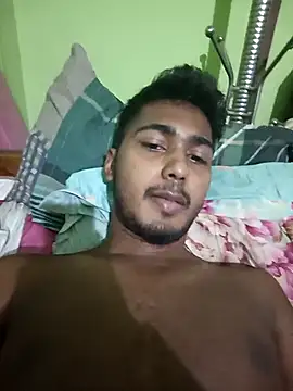 mahadakha78 online show from October 2025 12:05:02 AM