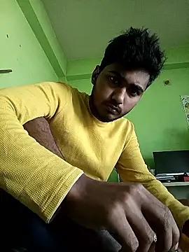 mahadakha78 online show from January 2026 05:45:01 AM