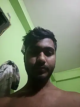 mahadakha78 online show from January 2026 04:22:02 PM